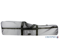 Кофр для ледобура М-03