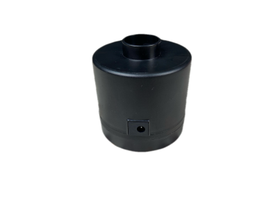 Насос электрический XG-188